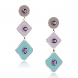 A.ER.LO0189_Anastasia Kessaris_Dreamy Candy Drop Earrings